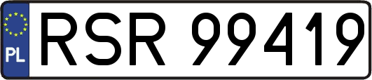 RSR99419