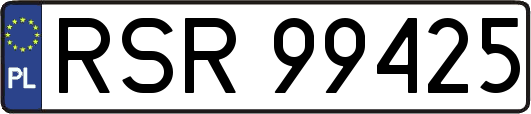 RSR99425