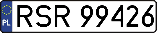 RSR99426