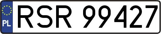 RSR99427