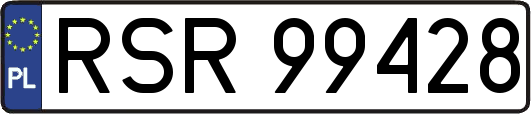 RSR99428