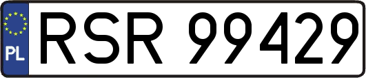 RSR99429