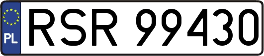 RSR99430