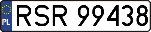 RSR99438