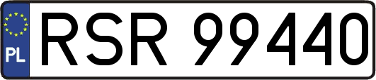 RSR99440