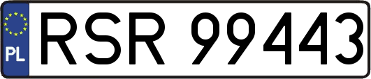 RSR99443