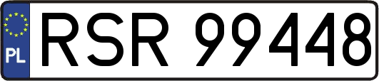 RSR99448