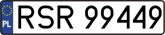 RSR99449
