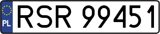 RSR99451