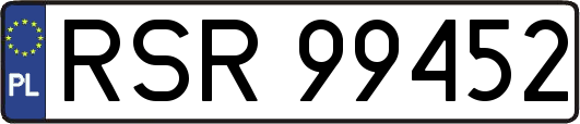 RSR99452