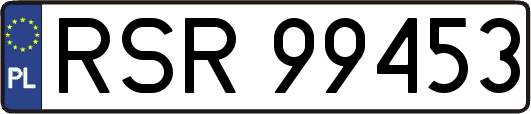 RSR99453