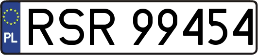 RSR99454
