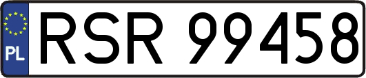 RSR99458