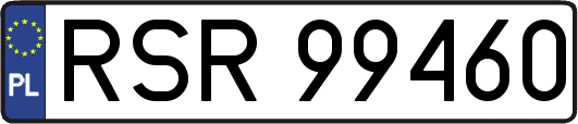 RSR99460