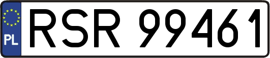 RSR99461
