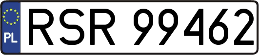 RSR99462