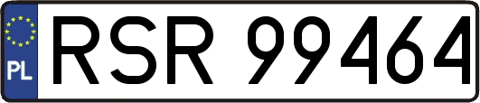 RSR99464