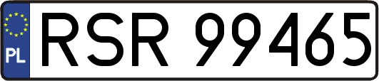 RSR99465