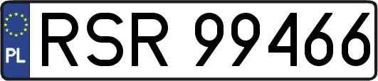RSR99466