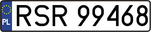 RSR99468