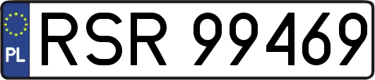 RSR99469