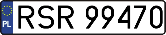 RSR99470