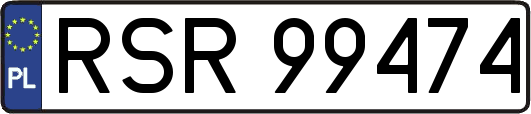 RSR99474