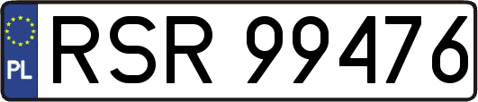 RSR99476