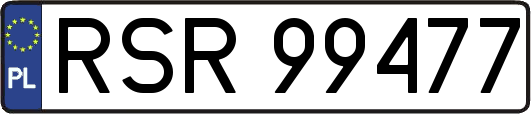 RSR99477
