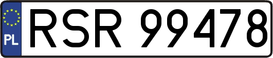 RSR99478