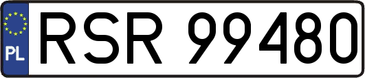 RSR99480