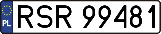 RSR99481