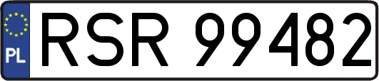 RSR99482