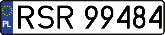 RSR99484