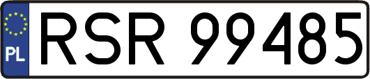 RSR99485