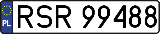 RSR99488
