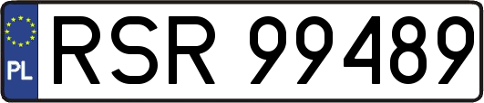 RSR99489