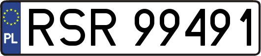 RSR99491