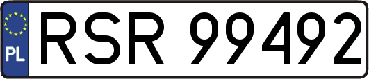 RSR99492
