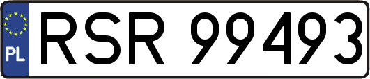 RSR99493