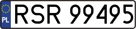 RSR99495