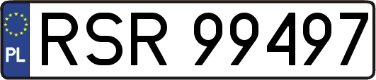 RSR99497