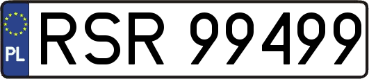 RSR99499