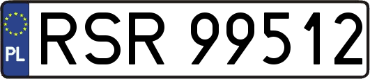 RSR99512