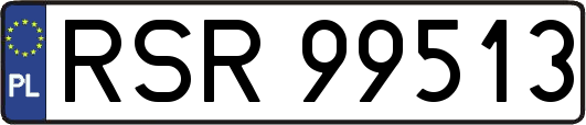RSR99513