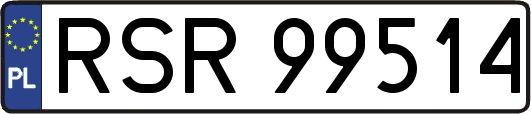 RSR99514