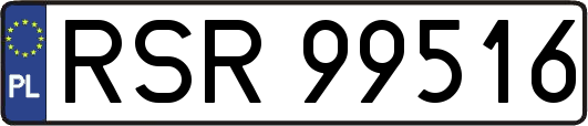 RSR99516