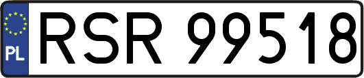 RSR99518