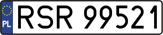 RSR99521