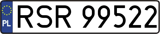 RSR99522